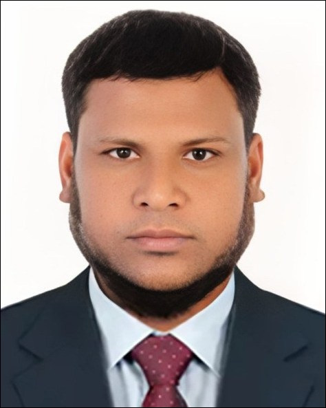 Profile Pic