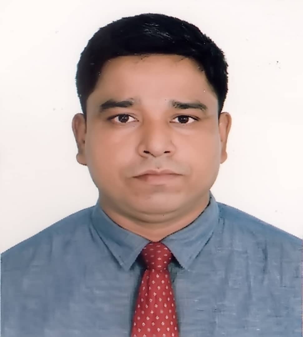 Profile Pic